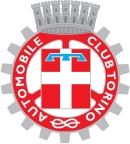 Automobile Club Torino